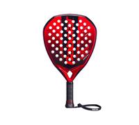 Babolat Technical Origin+ Raqueta de pádel