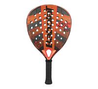Pala de pádel Babolat Technical Veron