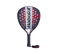 Babolat Veron Technical 2025