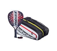 Babolat Technical Veron 2025 Más Raquetera