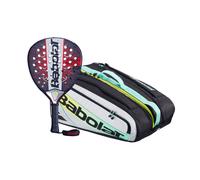 Babolat Technical Veron 2025 Más Raquetera