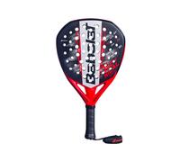 Babolat Technical Veron 2026 Pala De Pádel