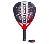 Babolat Technical Veron 3.0 2026