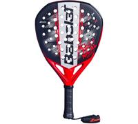 Babolat Technical Veron 2026 Pala De Pádel