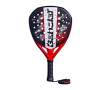 Babolat Technical Veron 3.0 Raqueta de pádel