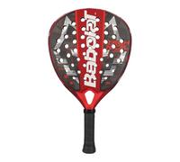 Babolat Technical Veron Juan Lebron 2024