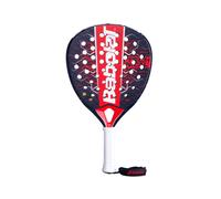 Babolat Technical Vertuo 2025