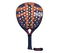 Babolat Technical Viper 2024