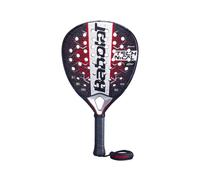 Babolat Viper Technical 2025