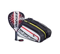 Babolat Technical Viper 2025 Más Raquetera