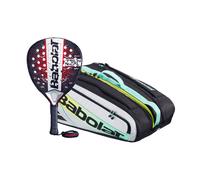Babolat Technical Viper 2025 Más Raquetera