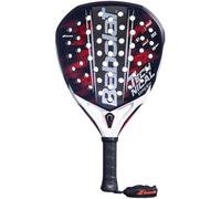 Babolat Technical Viper 3.0 Raqueta de pádel