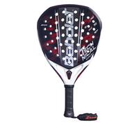 Babolat Technical Viper 3.0 2026