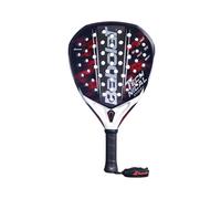 Babolat Technical Viper 3.0