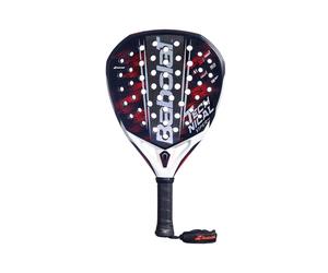 Babolat Technical Viper 3.0 2026