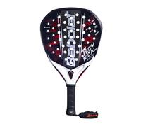 Babolat Technical Viper 2026 Pala De Pádel