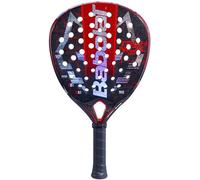 Babolat Technical Viper Juan Lebron 2024