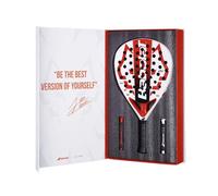 Babolat Viper Juan Lebron 2025