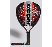 Babolat Viper Technical 2025