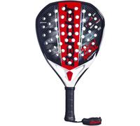 Babolat Technical Viper Soft 3.0