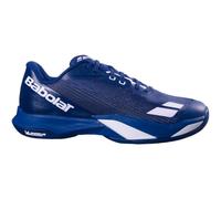 Babolat Tenis Jet Mach 4 All Court para hombre