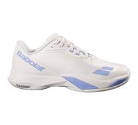 Babolat Tenis Jet Mach 4 All Court para mujer