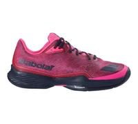 Babolat Tenis Jet Mach Pickleball para Hombre