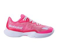 Babolat Tenis Jet Mach Pickleball para mujer