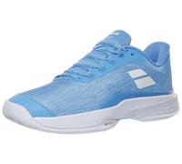 Babolat Tenis Jet Tere 2 All Court para hombre, Azul (Blue Atoll), 43 EU