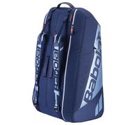 Babolat Tennis Bags RH 12 Pure Drive 11th Gen (Marca Francesa)