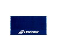 Babolat Towel Toalla Azul