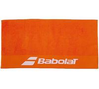 Babolat Towel Toalla Orange