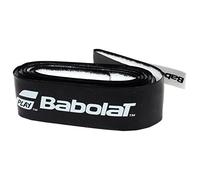 Babolat Uptake Grip X1 Accesorio Raqueta de Tenis, Unisex Adulto, Black, Talla Única