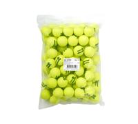 Babolat Green Bag X72 Pelotas de tenis infantiles