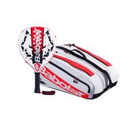 Babolat Veron 2025 Más Raquetera