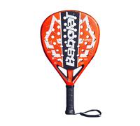 Babolat Veron Juan Lebron 3.0