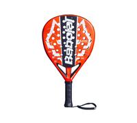 Babolat Veron Juan Lebron 3.0 Pala De Pádel