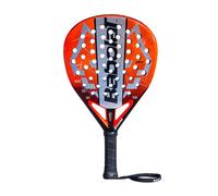 BABOLAT VIPER 3.0 2026 JUAN LEBRON (Pala)