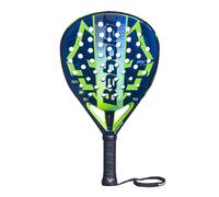 BABOLAT VIPER 3.0 Azul 2026 JUAN LEBRON (Pala)