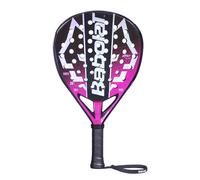 BABOLAT VIPER 3.1 2027 JUAN LEBRON (Pala)