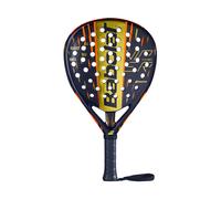 Babolat Viper Carbon Victory Limited Edition