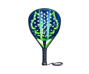 Babolat Viper Jl Fw 2026 Pala De Pádel