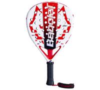 Babolat Viper Juan Lebron 2.5 Raqueta de pádel