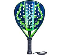 Babolat Viper Juan Lebron 3.0