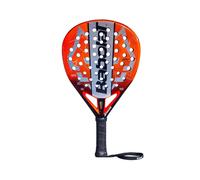 Babolat Viper Juan Lebrón 3.0 Naranja