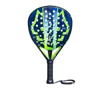 Babolat Viper Juan Lebron 3.0 FW Raqueta de pádel