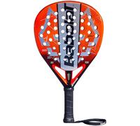 Babolat Viper Juan Lebron 3.0 - Pala de pádel (naranja/negro)