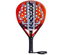 Babolat Viper Juan Lebron 3.0 Pala De Pádel