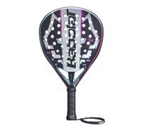 Babolat Viper Soft Juan Lebrón 3.1 Pala De Pádel