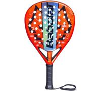 Babolat Viper Soft Juan Lebron Pala De Pádel